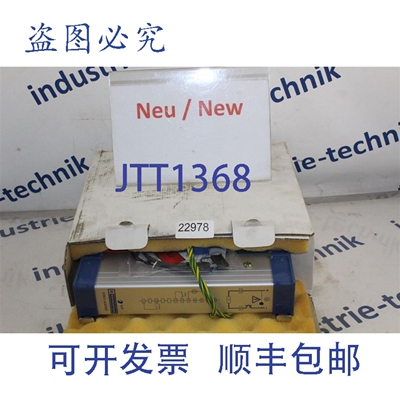 原装供应Telemecanique VW3A45101 制动模块 085067