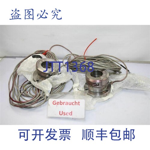 原装供应Lorenz Me?technik 2148 力传感器轴承径向力传感器拉伸