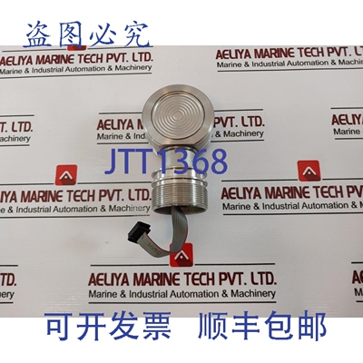 原装供应210706 压力传感器 S089452SJ0H 50049713A111 BP21W35-G