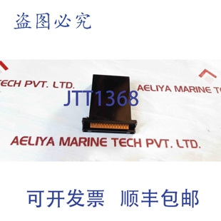 VF24 原装 供应东洋电子 SAM 模块