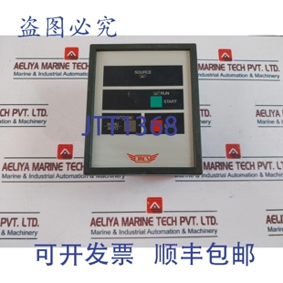 AN8 原装 18VAC SCU 启动器控制器 供应JRCS 7YY