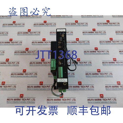 原装供应Phoenix Digital 24V-WDM2-SPC1 光通信模块（无法）