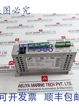 原装供应ELTEK 242100.501 Smartpack 2 Basic 20-172V 1.5A