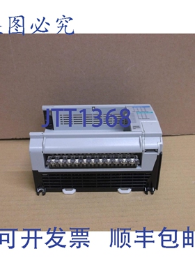 原装供应1764-28BXB B Allen Bradley PLC Micrologix 1500 I/O