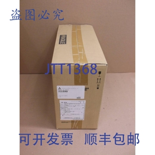 原装供应MDS-D-PFU Mitsubishi Nuevo en Caja CNC Potencia Auxi
