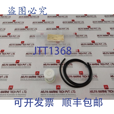 原装供应JETS 100100030 释放按钮 582-PC002 C008D