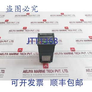 原装 供应Pepperl 6SR Fuchs KCN1 110339 260 预设计数器