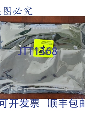 原装供应SAMCOM CTE ITFE 4VAS MX/MX 4VAS ITFE 卡 253154274 4V