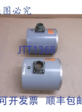 原装供应2GB-15AMZ Neuf Servomoteur Résolveur 编码器 Pic De