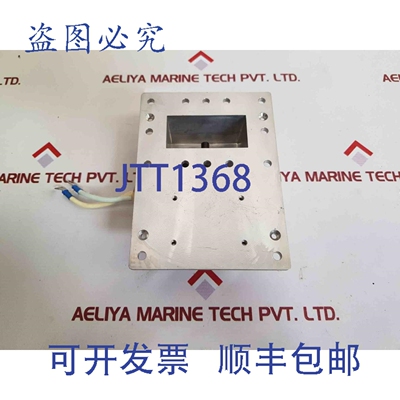 原装供应JRC M1555 磁控管雷达