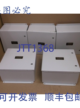 原装供应CP002-0004 Deca Durator 控制面板 DCT500ADC Dwyer A1