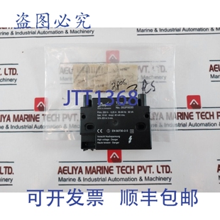 60VA 原装 15KV 230V 变压器 供应丹佛斯 EBI