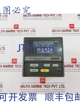 原装供应Yamatake-Honeywell C315GA000100 温控器 50/60Hz