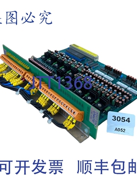 原装供应Heller A 23.029 016-000/3391 A 23.020 005-000/0042