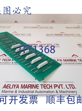 原装供应Mather+platt pcb 1007 m 板