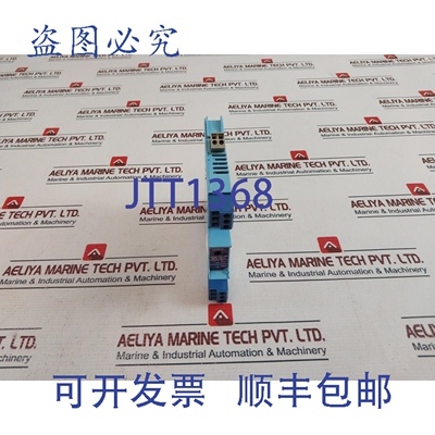 原装供应进口 MTL5532 脉冲隔离器安全栅 20-35V 直流