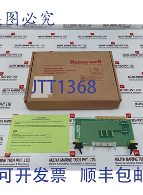 原装供应51304156-100 SPC I/O 电路板 94V