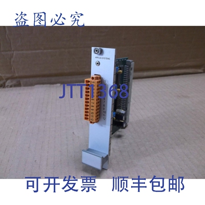原装供应QCS-ADC2 Arplas Systems Plc Soudure Contr?leur Analo