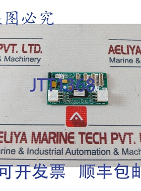 原装供应K KM713700G11 通讯板 LCEFCB 209AW12521478 783120H01C