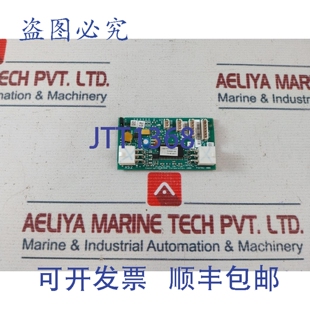 209AW12521478 原装 783120H01C LCEFCB 通讯板 供应K KM713700G11