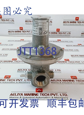 原装供应KROMSCHRODER VSBV 25 R40-4 压力释放阀 100MBA