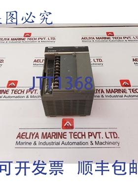 原装供应Koyo U-01EW PLC模块 AC100/200V 50/60Hz