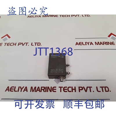 原装供应Pepperl+fuchs 419393 光电传感器 11-30V 直流