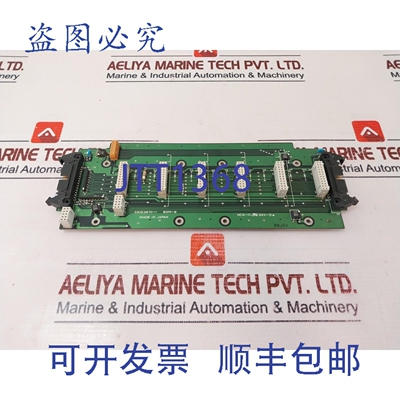 原装供应日立 BSM-6 机架 Gestell 94V-0