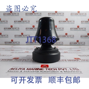 30W 原装 60W 电动喇叭驱动型 50F 供应JES