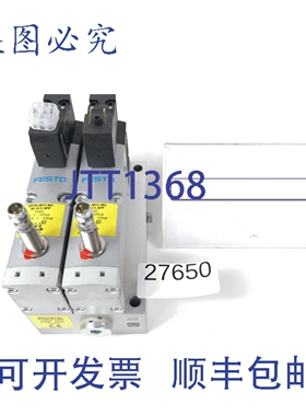 原装供应VSVA-M52-MZ-A1-1C1-APP 位置传感器
