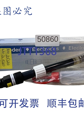 原装供应ExTox 291013 Elettrodo 根据 NH3-20-IS VARTN 00478869