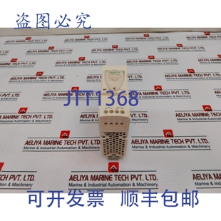 75℃ 原装 DC3330LF 2.2A 24V 供应ABL8DCC05060 直流转换器模块