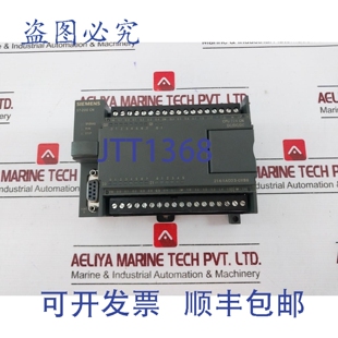 原装 6ES7 200 0XB8 1AD23 供应214 214