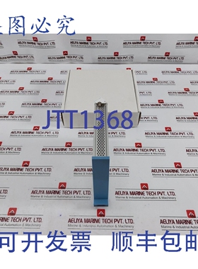 原装供应62011 11016 FX-USI-0002 安全管理器（仅）