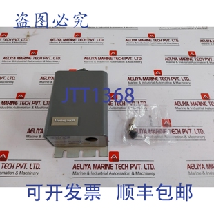 原装供应Q624A 1014 固态变压器 120 伏 60Hz