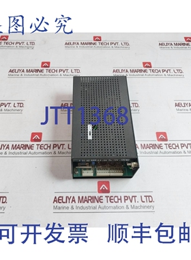 原装供应HITRON HVC60-30 电源 115V 1.2A 60/50Hz 115V-T2A