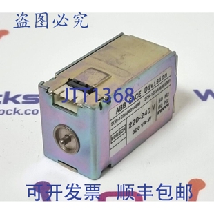原装供应1SDA063548R1 分流器开启释放装置 1SDA063550R1