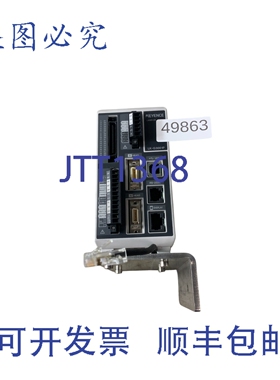 原装供应Keyence LK-G3001P Steuerger?t