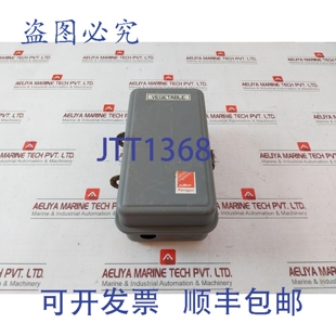 原装 除霜定时器 707 60HZ 632 Paragon 供应AMF 120V