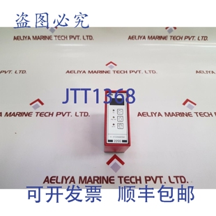 2255.1 electronics 供应Pr 2255B1X 转换器 原装