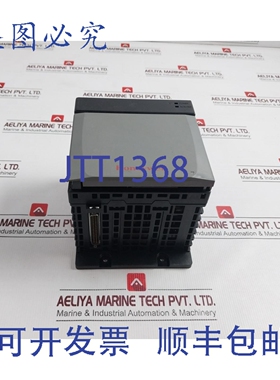 原装供应TK-RPCXX1 冗余电源模块 PN-45347 120/240VAC