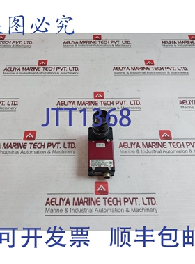 原装供应Allied Vision F131B IRF W270° Marlin 相机 E0000736
