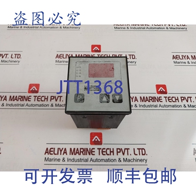 原装供应Konutherm 92200/1/700/1 KFM Regelungstechnik Gmbh 93
