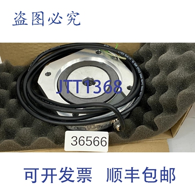 原装供应Baumer Thalheim Itd 67a4y1720hbxkr1、5s14ip00 编码器