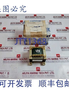 原装供应EMRI 4-1337-11 LN 变压器 115VAC-230VAC