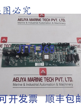 原装供应沃特世 510000150 控制板 Coller PCB