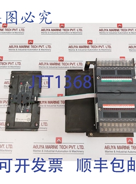 原装供应Idec Izumi PFJ-N162U、PFJ-N162U、PFJ-T162CU 输入输出