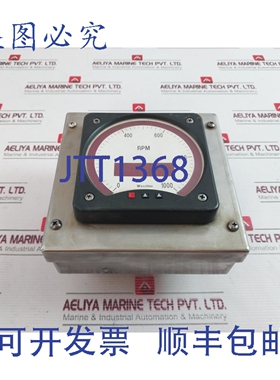 原装供应Weschler BG241 条形图仪表 24VDC