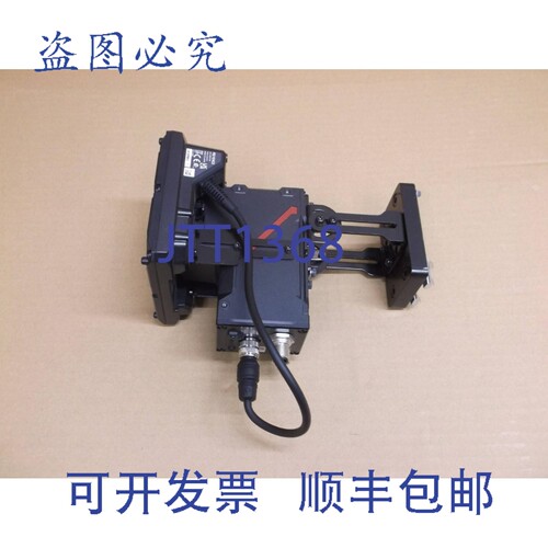 原装供应VS-L1500MX 基恩士视觉相机带灯 CA-DEW10X