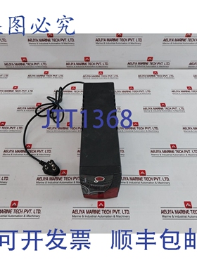 原装供应ZEBRONICS ZEB-U110 备用电源 625VA 6A-250VAC